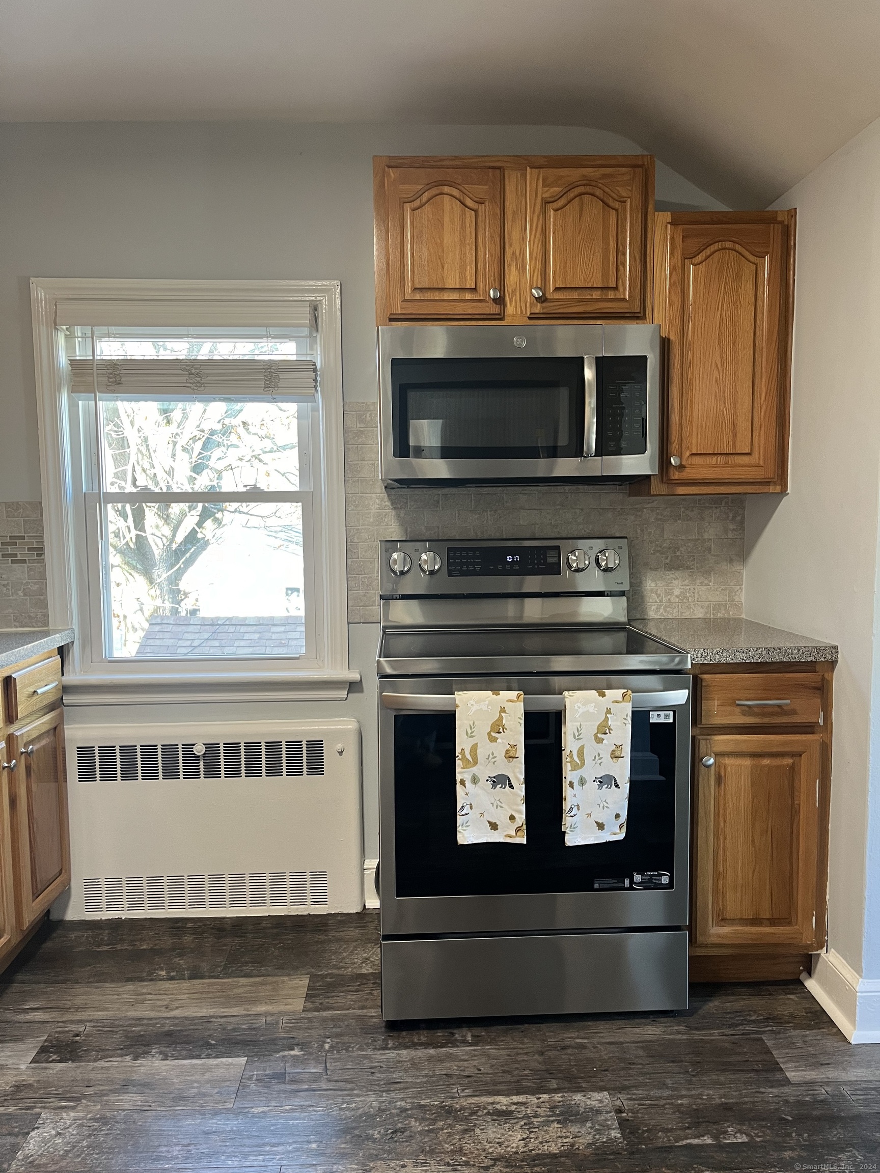 145 Harrison Avenue Milford CT 06460