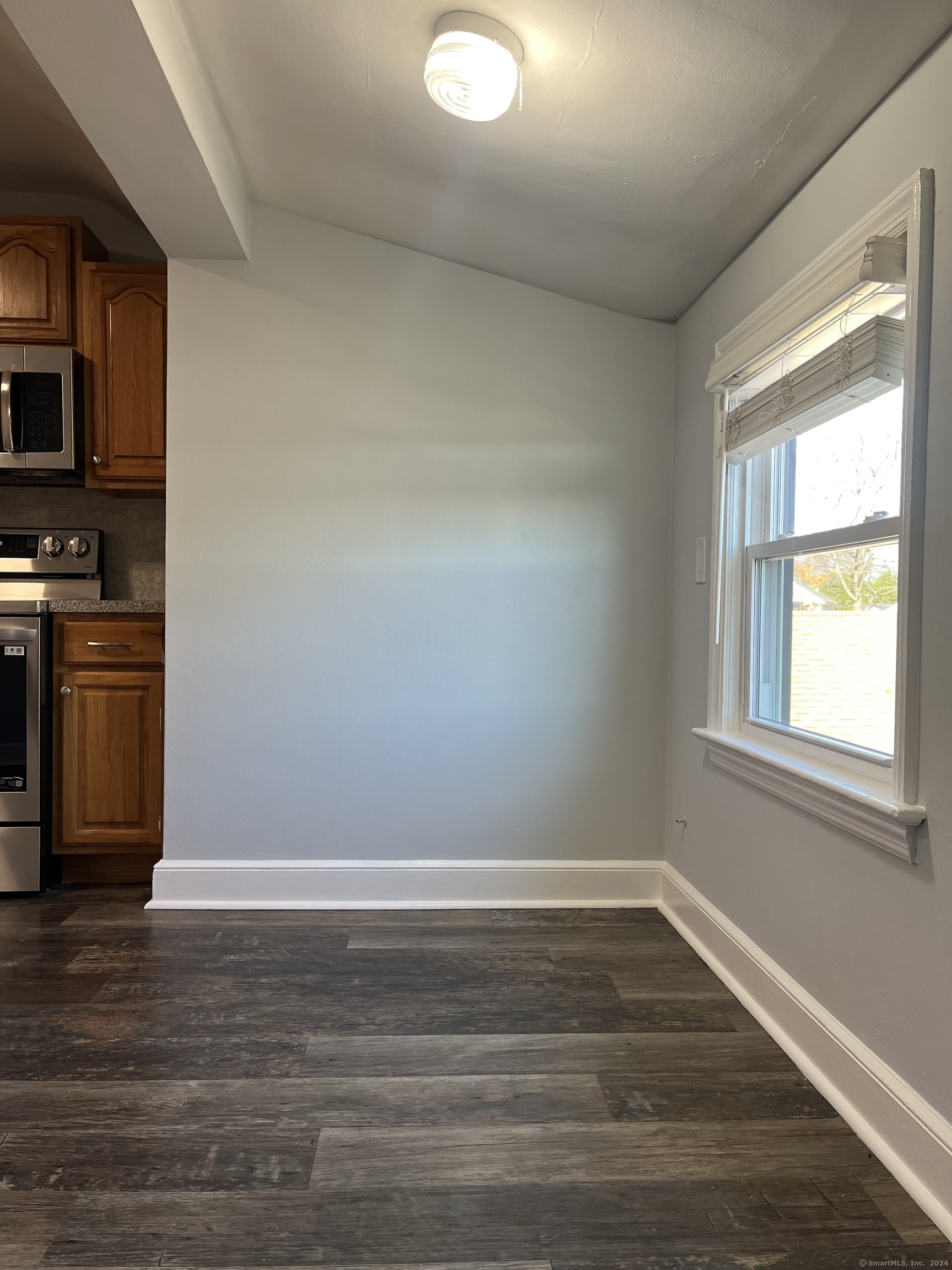145 Harrison Avenue Milford CT 06460
