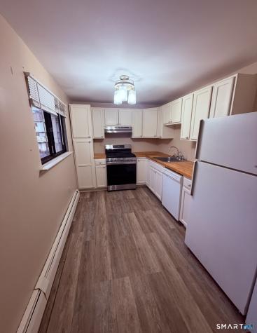 48 Churchill Drive Newington CT 06111