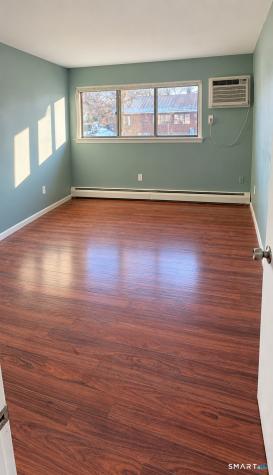 48 Churchill Drive Newington CT 06111