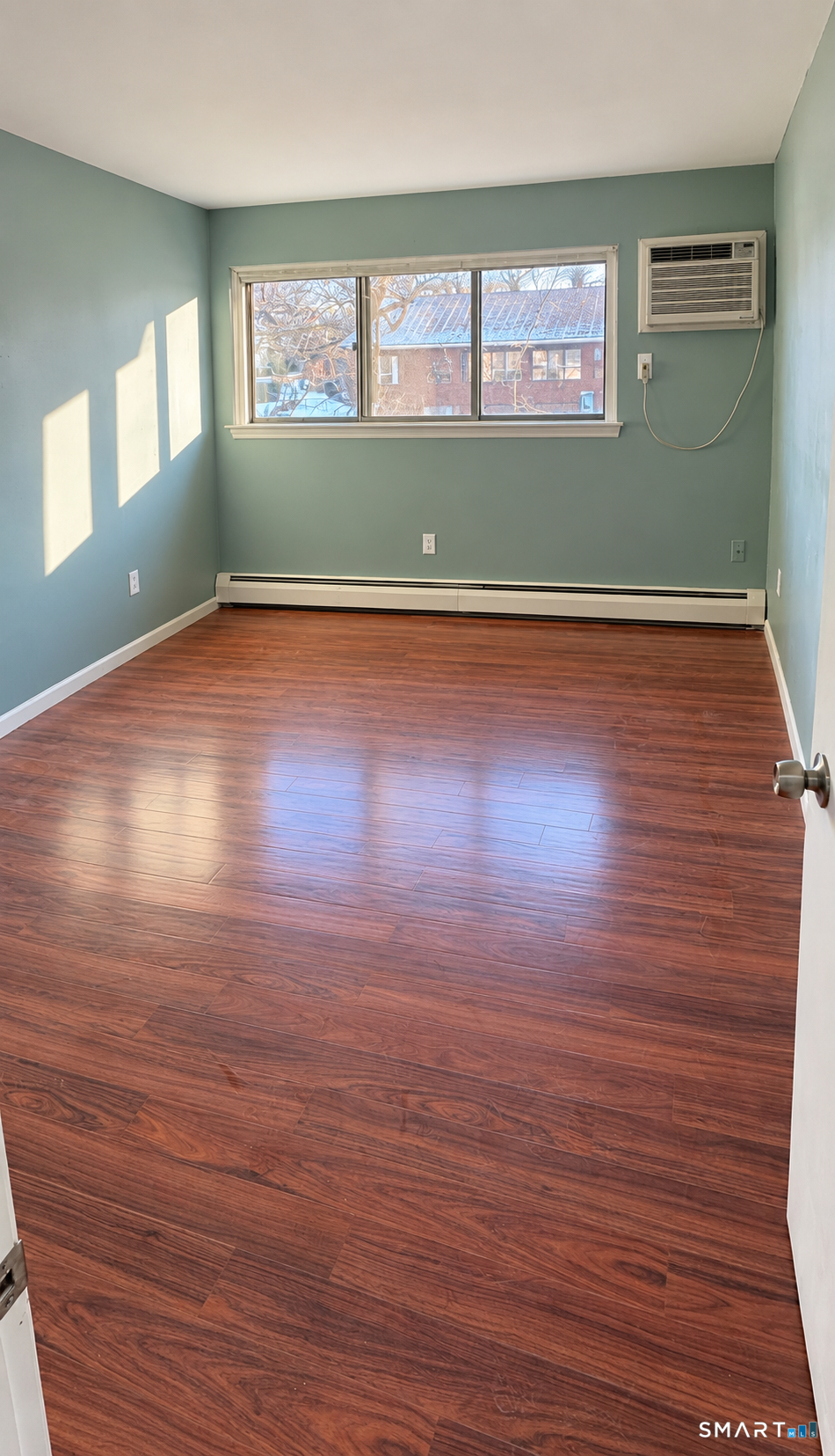 48 Churchill Drive Newington CT 06111