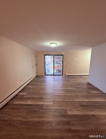 48 Churchill Drive Newington CT 06111