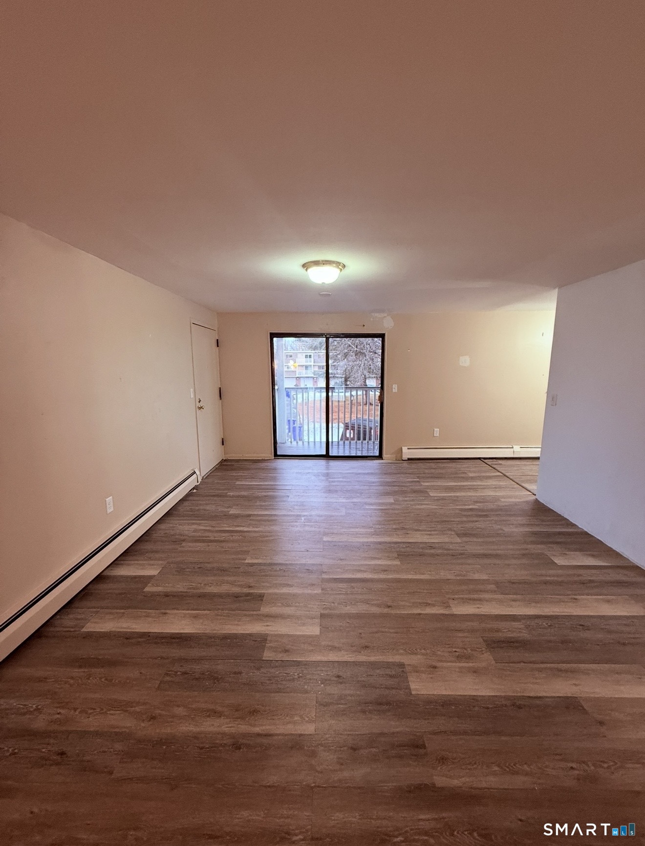48 Churchill Drive Newington CT 06111