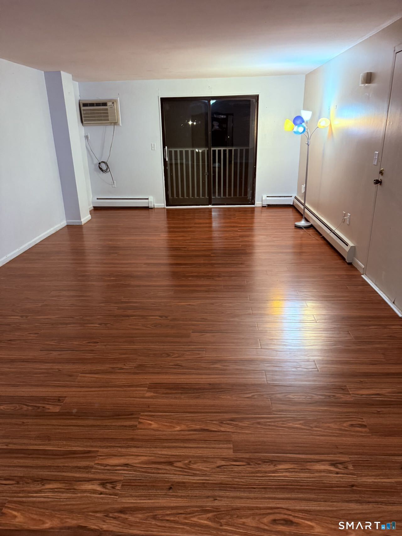 48 Churchill Drive Newington CT 06111