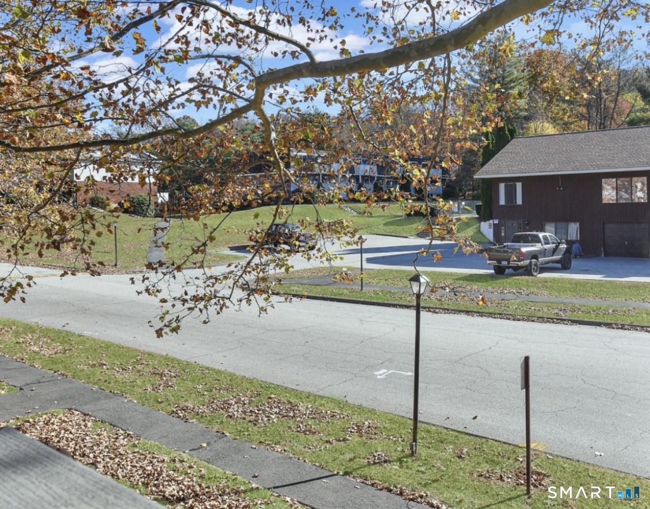 48 Churchill Drive Newington CT 06111