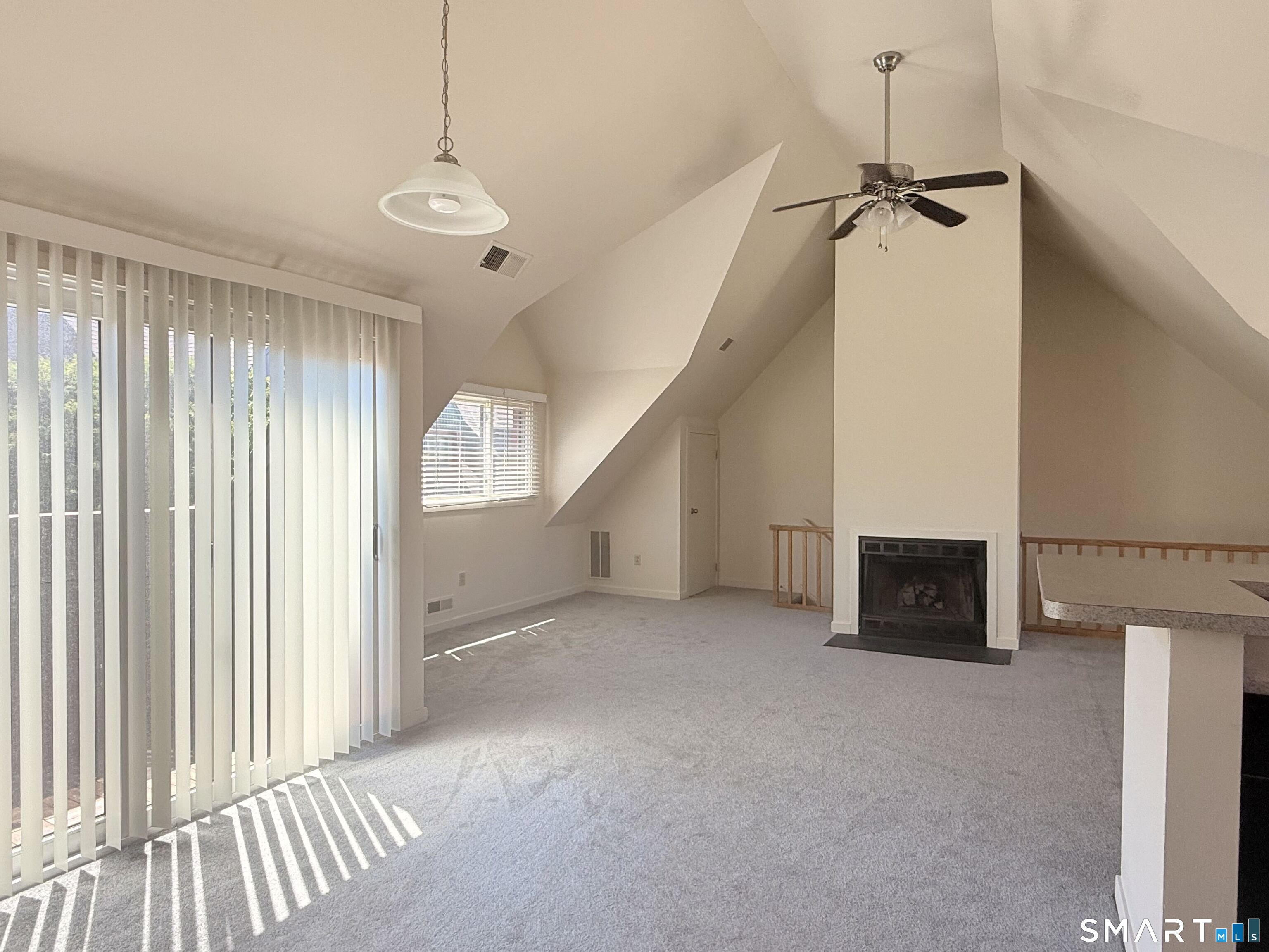 106 Montoya Drive Branford CT 06405
