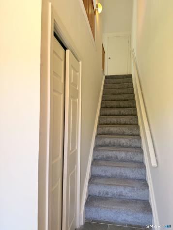 106 Montoya Drive Branford CT 06405
