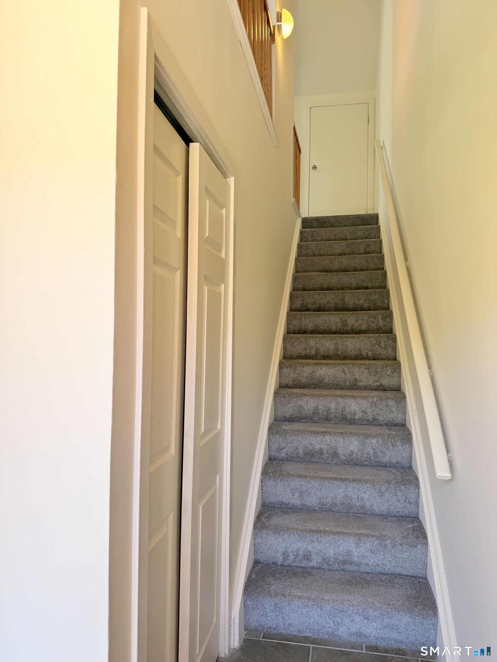 106 Montoya Drive Branford CT 06405
