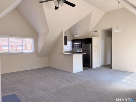 106 Montoya Drive Branford CT 06405