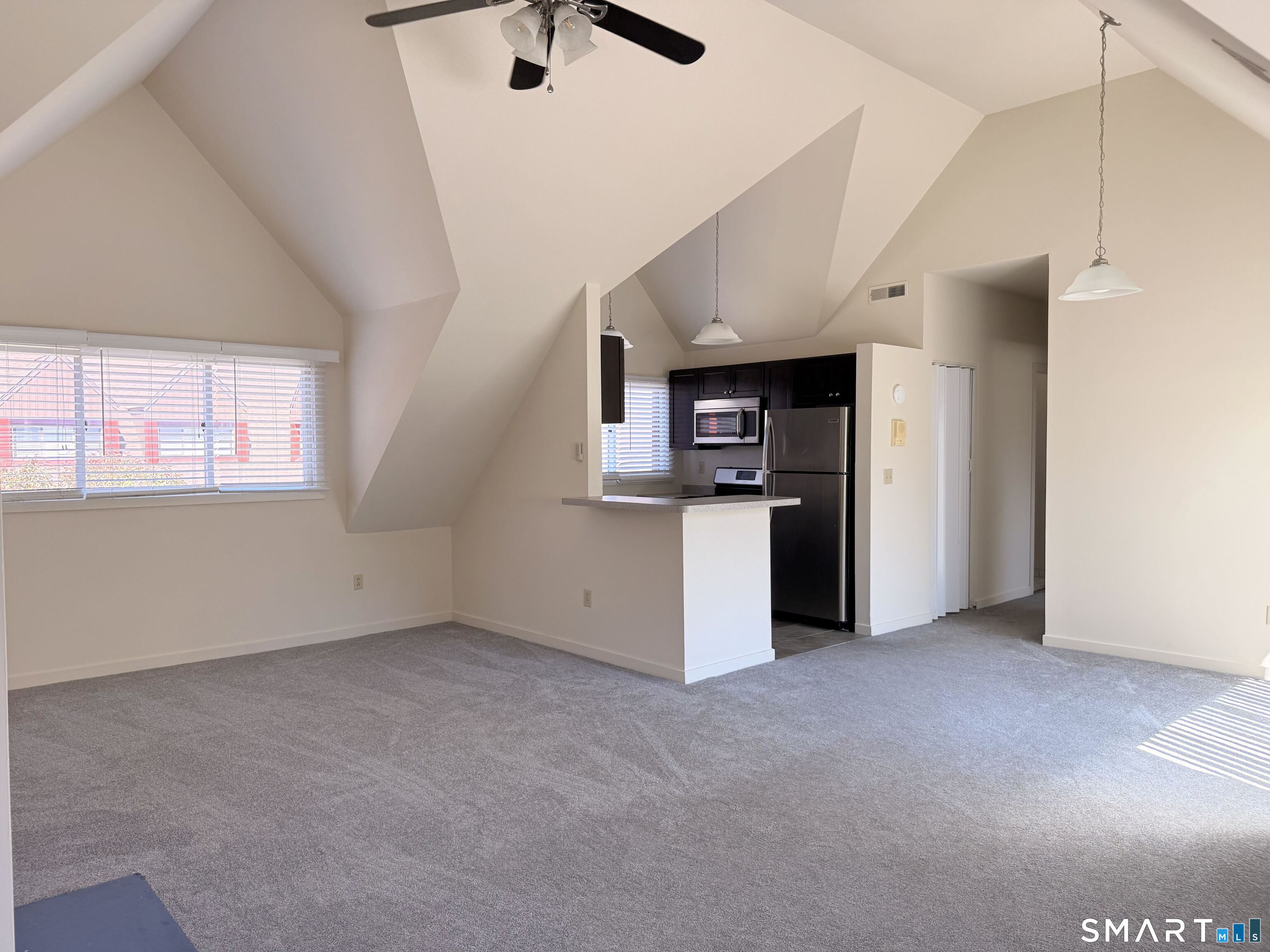 106 Montoya Drive Branford CT 06405