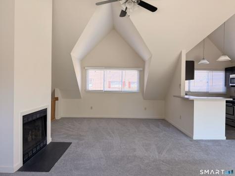 106 Montoya Drive Branford CT 06405