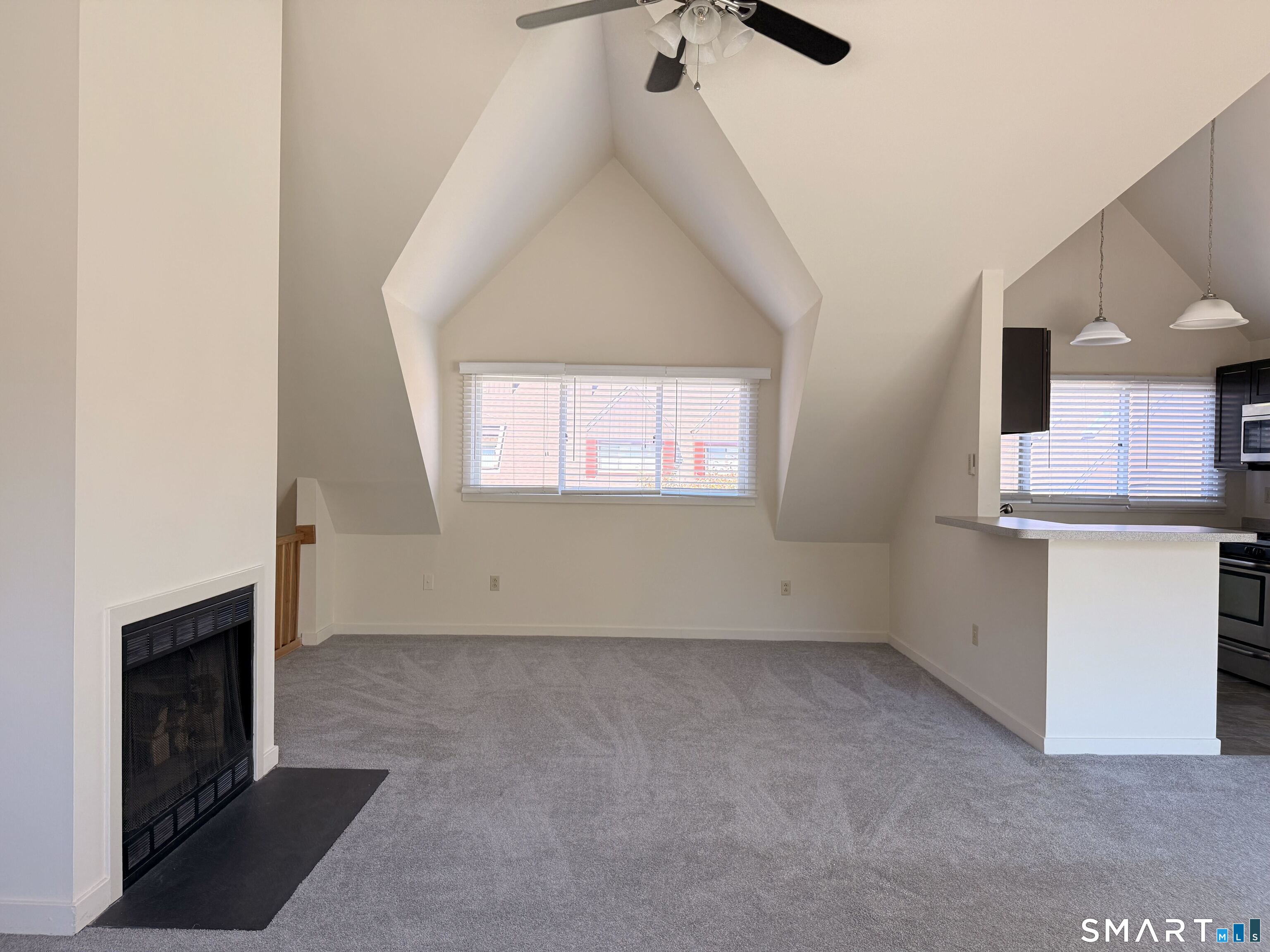 106 Montoya Drive Branford CT 06405