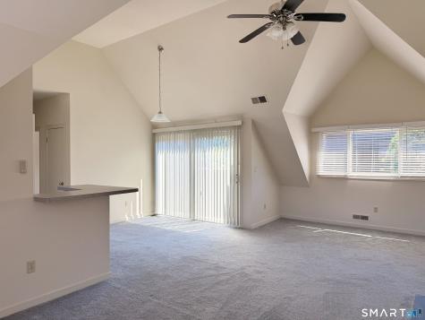 106 Montoya Drive Branford CT 06405