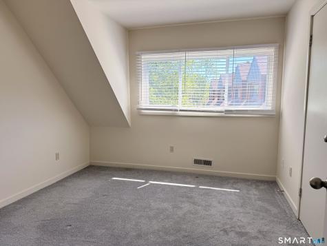 106 Montoya Drive Branford CT 06405