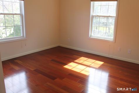 69 Dannys Way Wallingford CT 06492