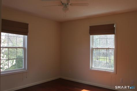 69 Dannys Way Wallingford CT 06492