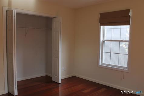 69 Dannys Way Wallingford CT 06492