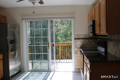 69 Dannys Way Wallingford CT 06492