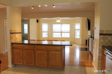 69 Dannys Way Wallingford CT 06492