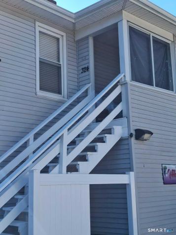 324 Naugatuck Avenue Milford CT 06460