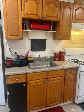 324 Naugatuck Avenue Milford CT 06460