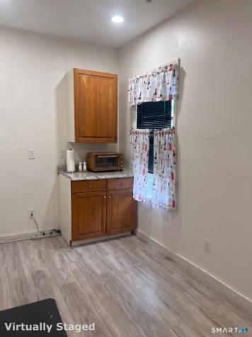 324 Naugatuck Avenue Milford CT 06460