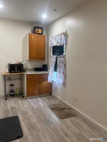 324 Naugatuck Avenue Milford CT 06460