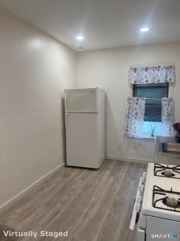 324 Naugatuck Avenue Milford CT 06460