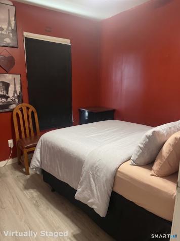324 Naugatuck Avenue Milford CT 06460