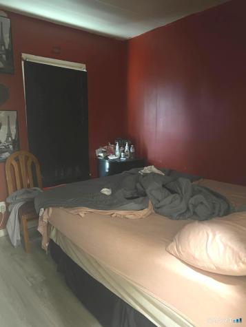 324 Naugatuck Avenue Milford CT 06460