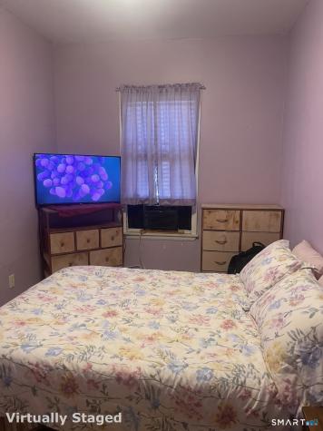 324 Naugatuck Avenue Milford CT 06460