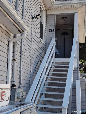324 Naugatuck Avenue Milford CT 06460