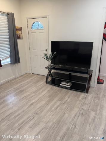 324 Naugatuck Avenue Milford CT 06460