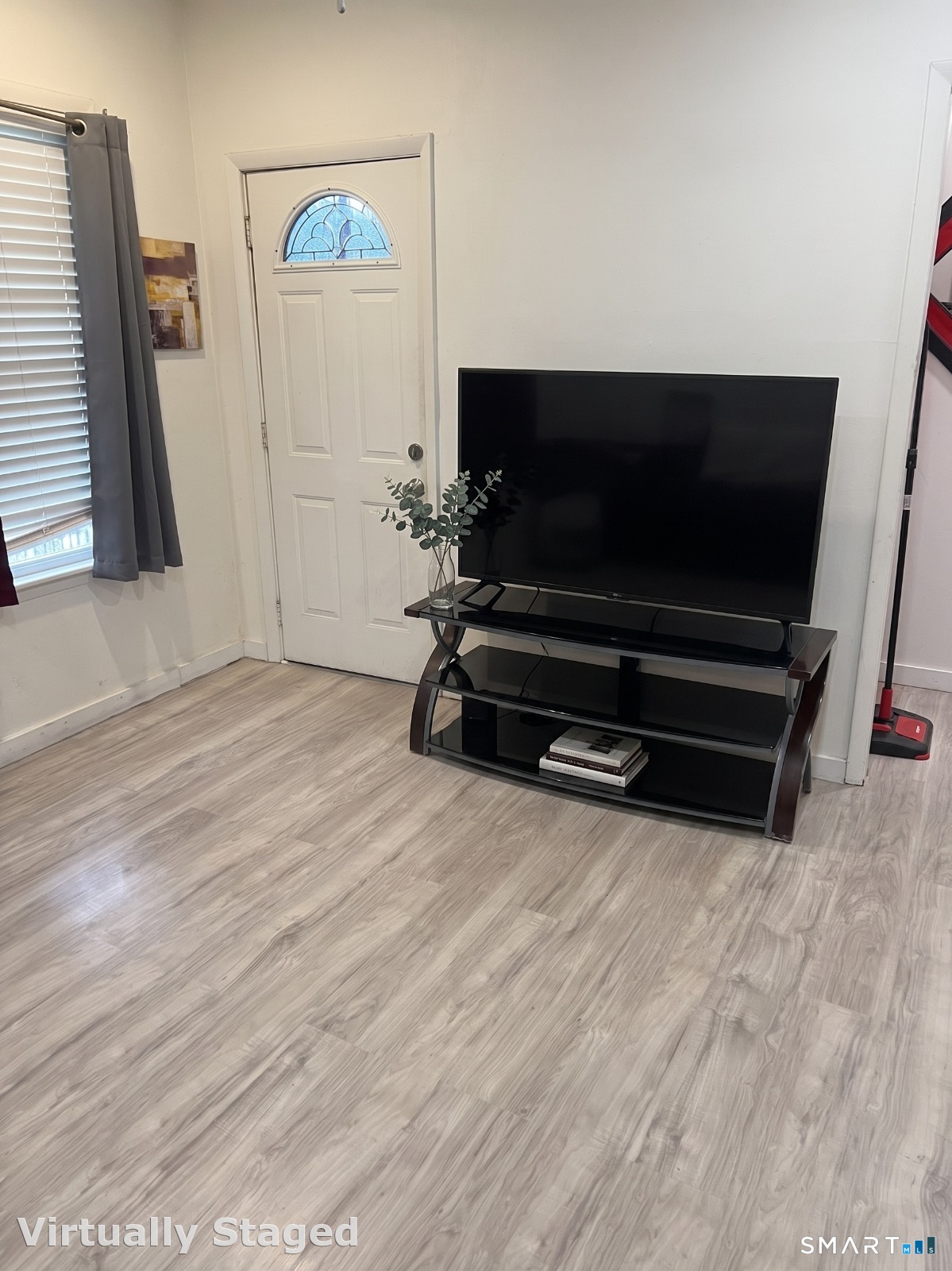 324 Naugatuck Avenue Milford CT 06460