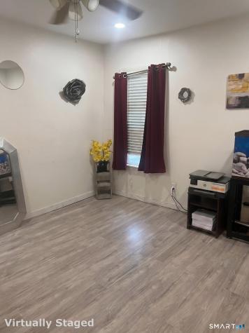 324 Naugatuck Avenue Milford CT 06460