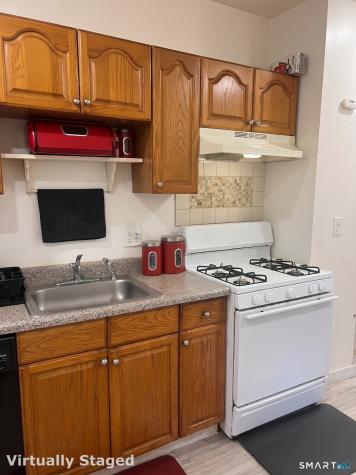 324 Naugatuck Avenue Milford CT 06460