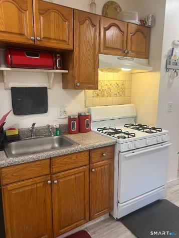 324 Naugatuck Avenue Milford CT 06460