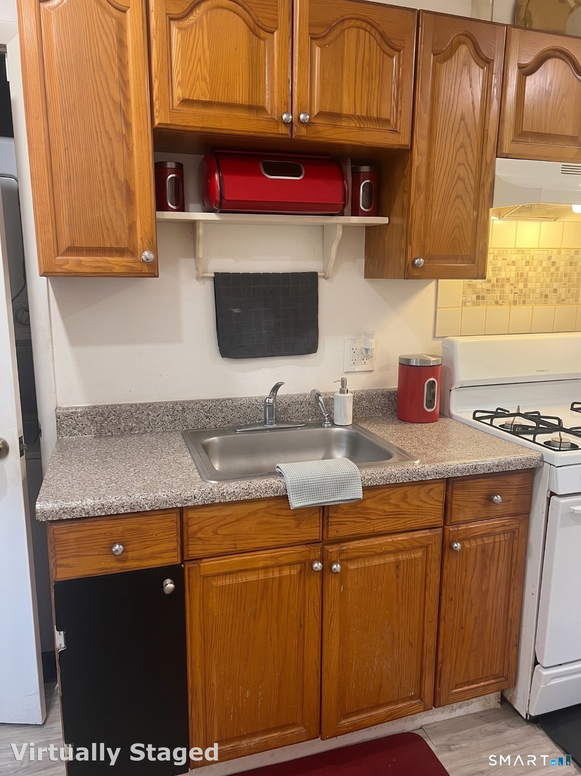 324 Naugatuck Avenue Milford CT 06460