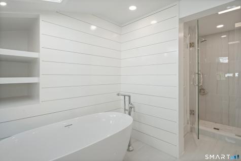 99 Weed Street New Canaan CT 06840