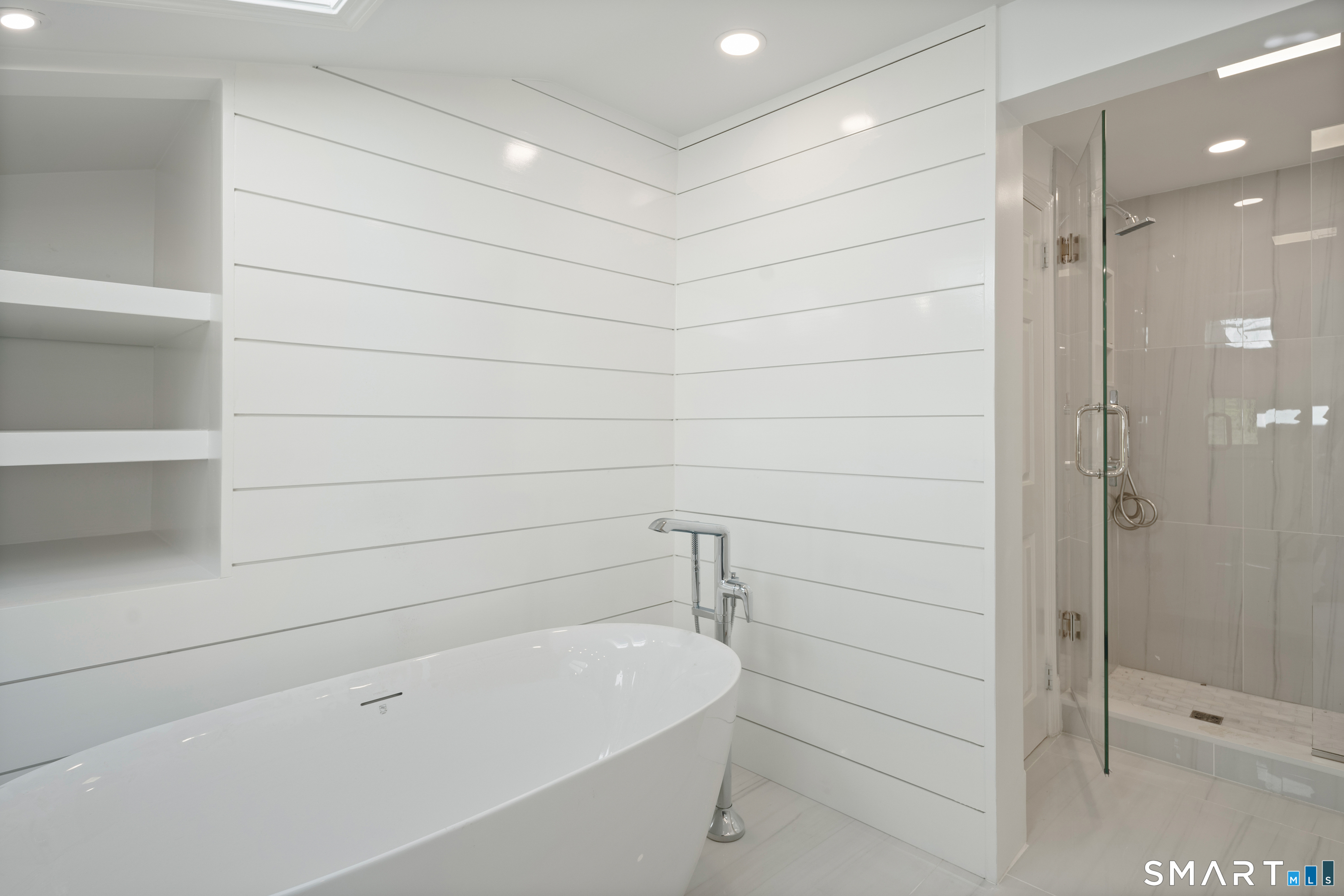 99 Weed Street New Canaan CT 06840