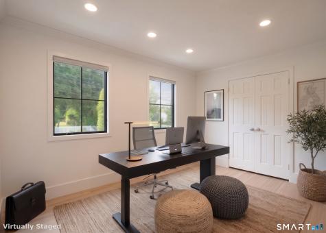 99 Weed Street New Canaan CT 06840
