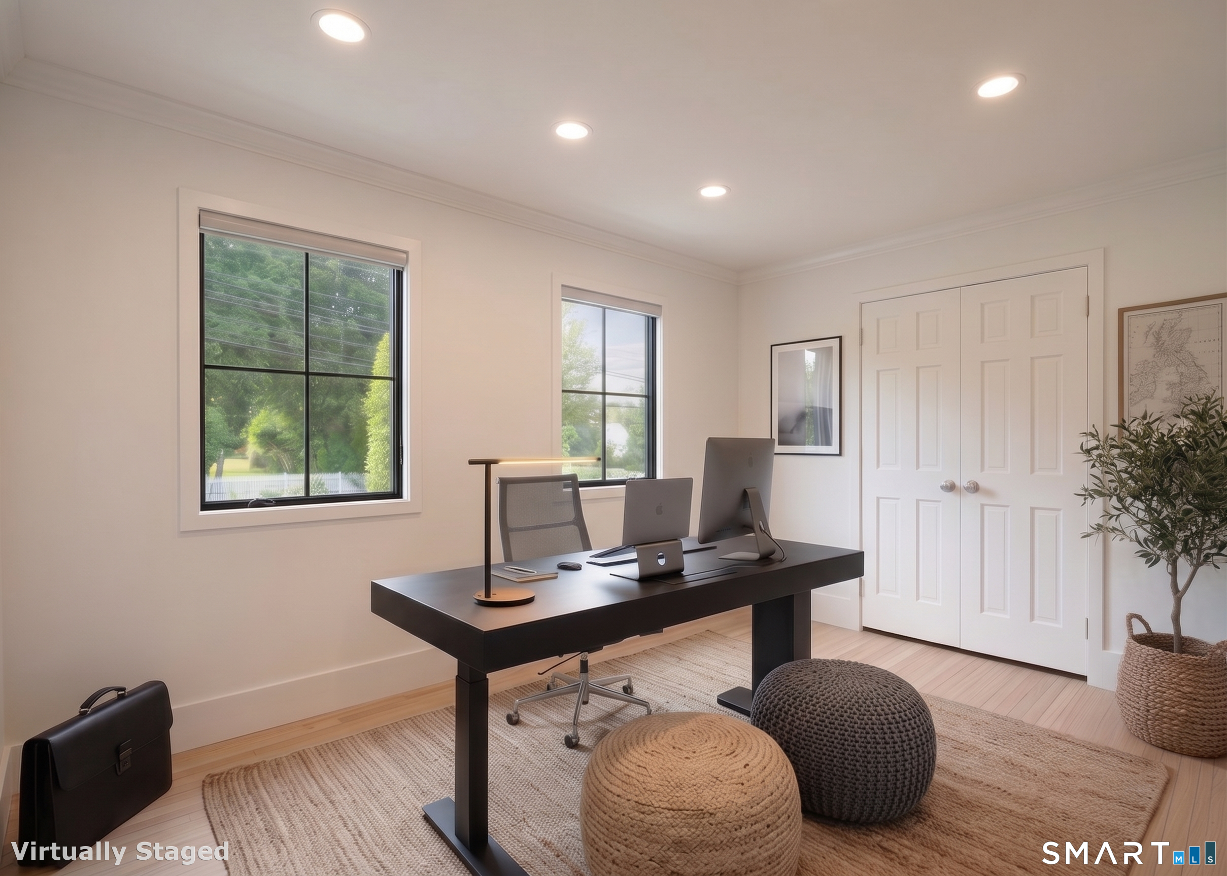 99 Weed Street New Canaan CT 06840