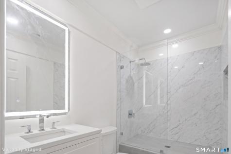 99 Weed Street New Canaan CT 06840