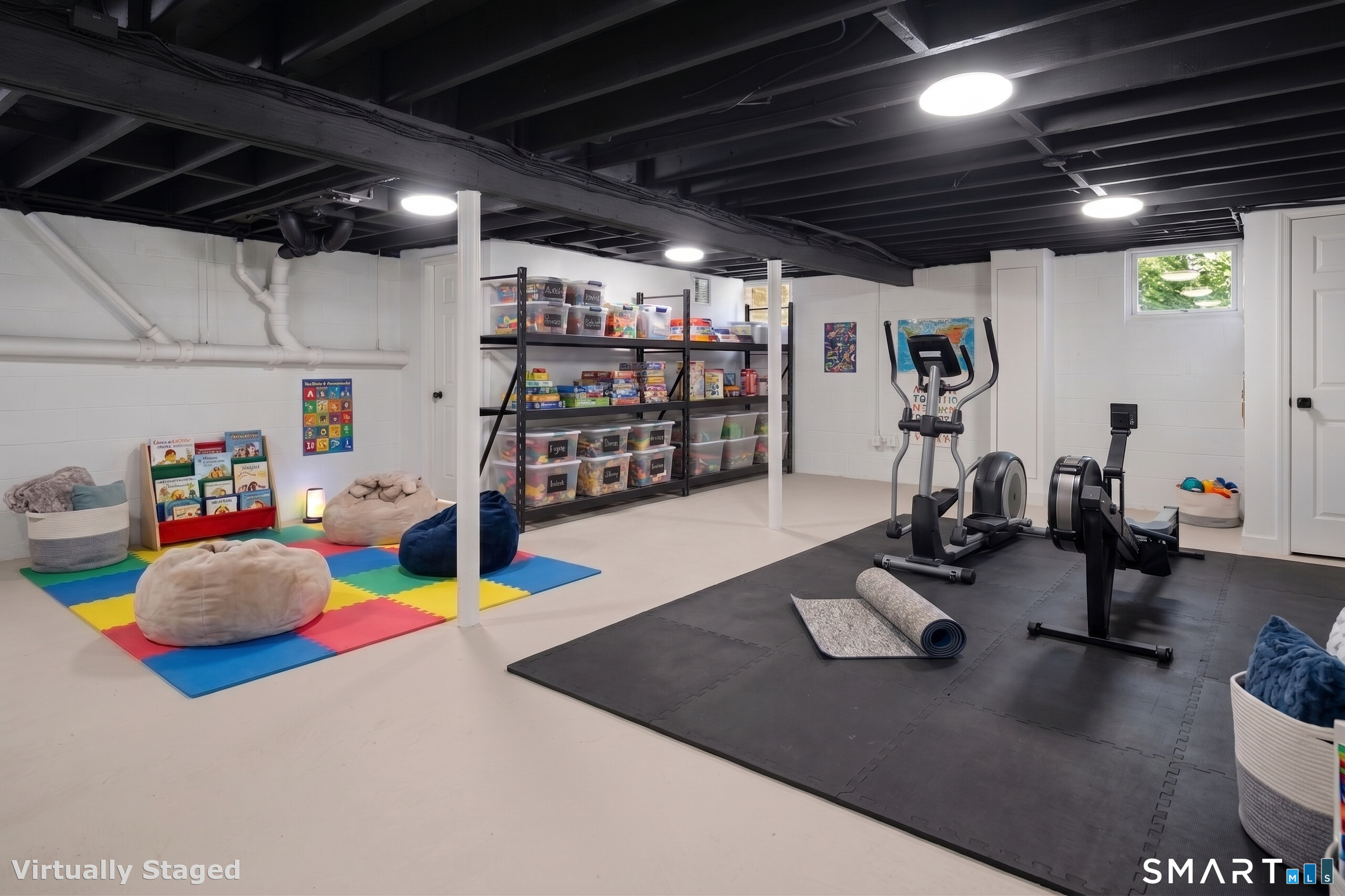 99 Weed Street New Canaan CT 06840