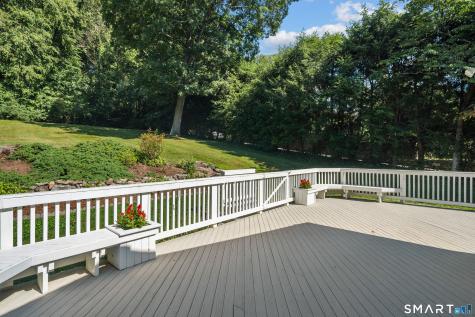 99 Weed Street New Canaan CT 06840