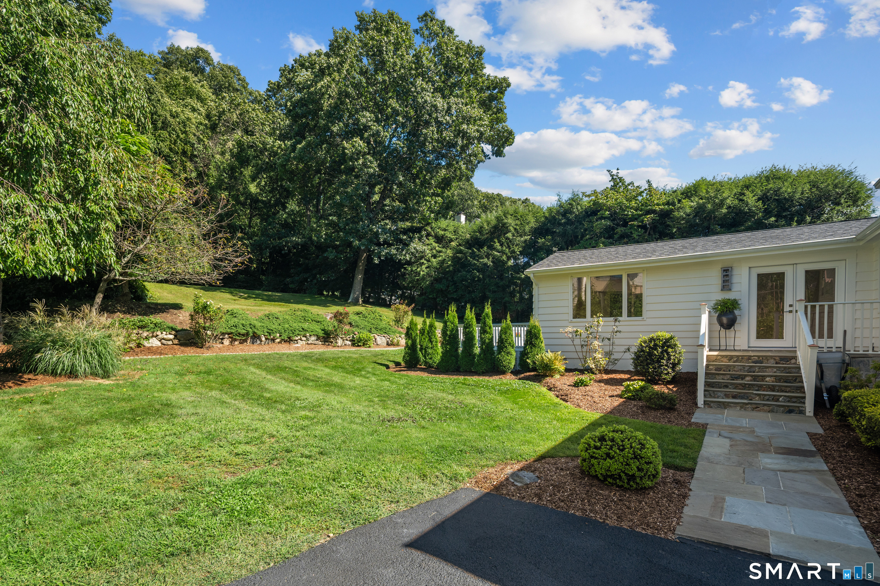 99 Weed Street New Canaan CT 06840