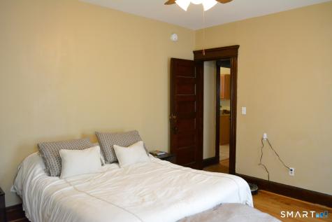 90 Avon Street New Haven CT 06511