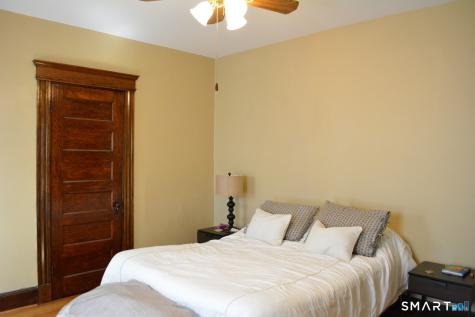 90 Avon Street New Haven CT 06511