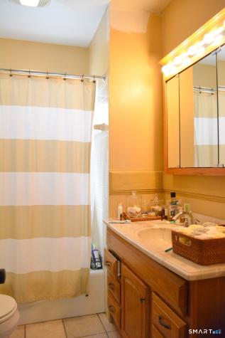90 Avon Street New Haven CT 06511