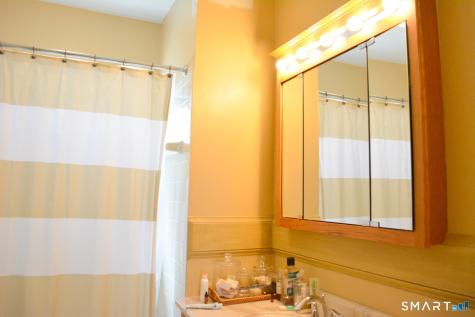 90 Avon Street New Haven CT 06511